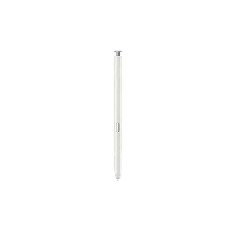Samsung Galaxy Note 10 Stylus Touch S Pen Replacement 1pcs Without Bluetooth SPEN Stylus Galaxy Note10 Note10Plus Note + White