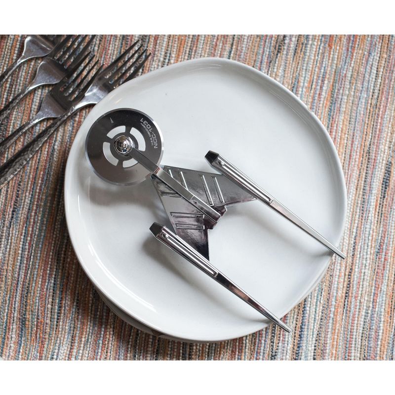 Cuisinart 3-in-1 Avocado Tool  - CTG-00-AVO