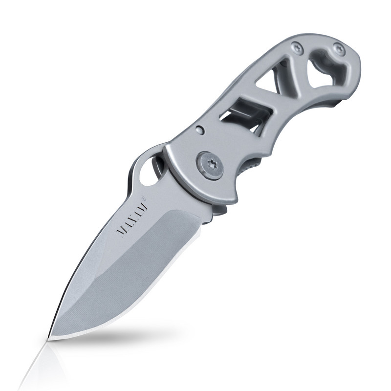 MAXAM ® Frame Lock Para Knife