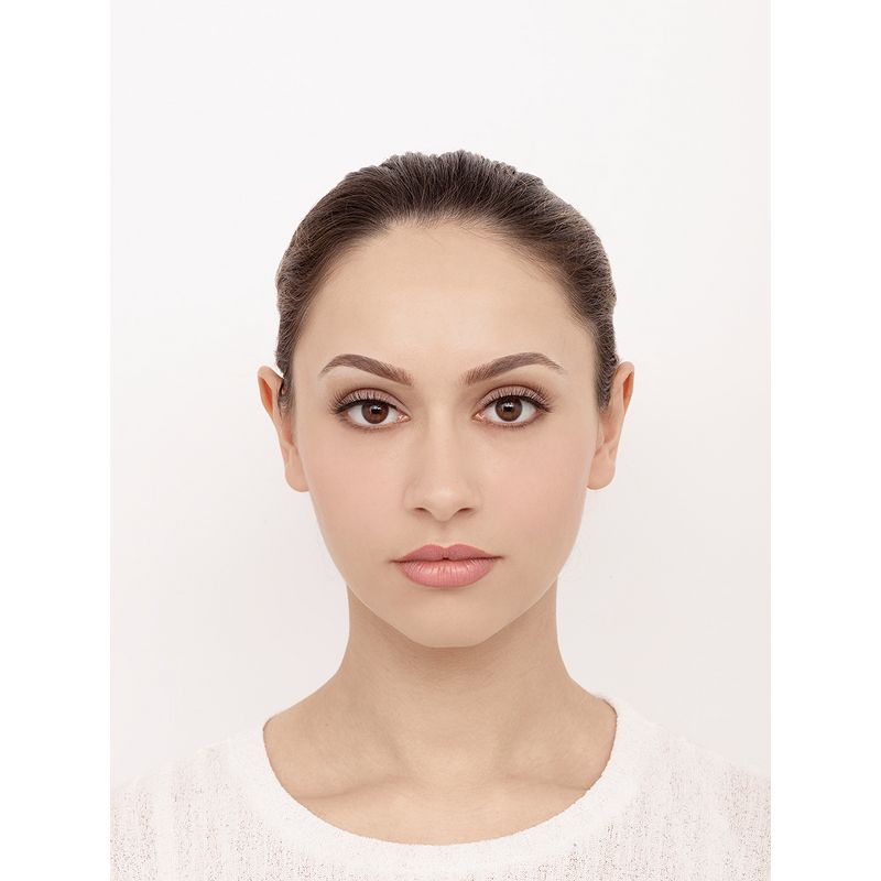 Eylure False Eyelashes Lengthening No. 152 - 1pr