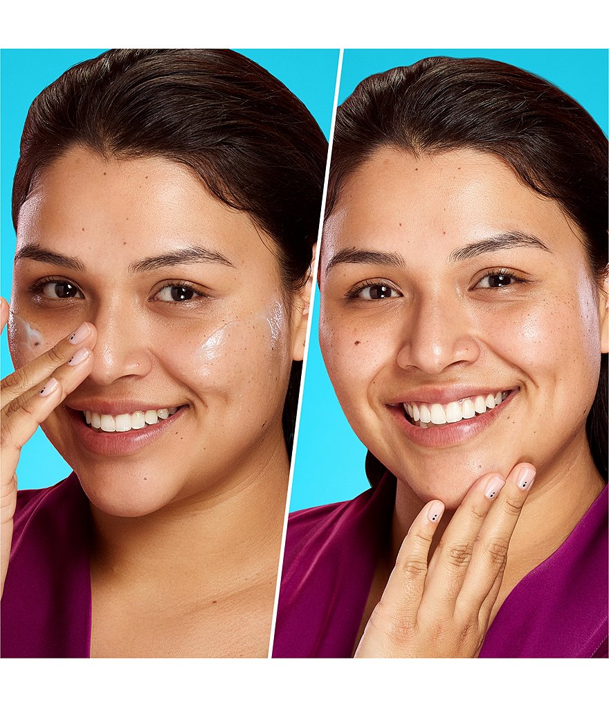 GlamGlow Waterburst&trade; Hydrated Glow Moisturizer