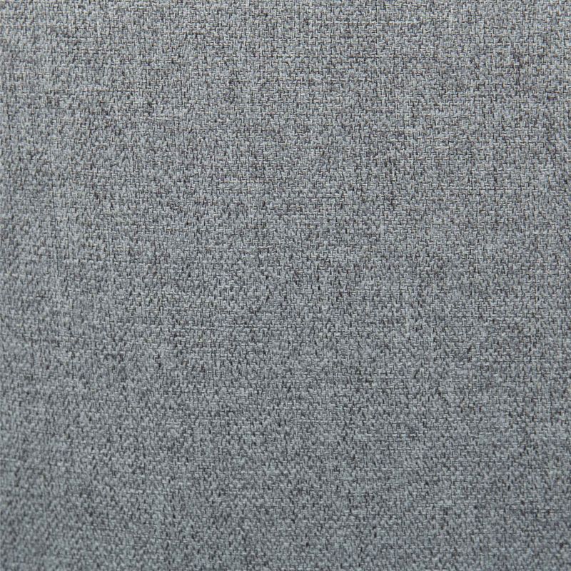 eLuxury Cocoon Swivel Chair