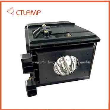 Replacement Projector Lamp/bulb BP96-00826A for Samsung HL-R4266WX/HLR4266WX/BP9600826A etc