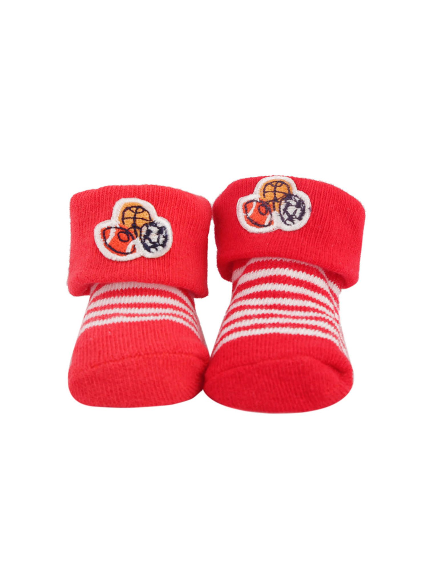 Baby Moo Vintage Ride Yellow Mattress with Fixed Neck Pillow and Bolsters