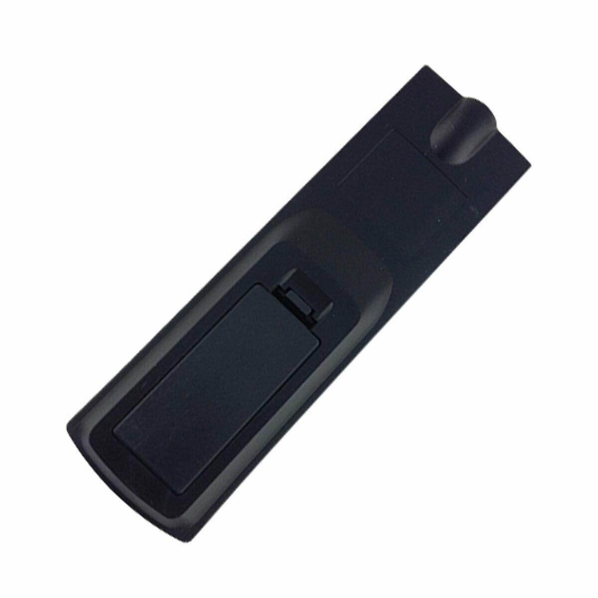 Replacement BluRay Remote Control for LG BP220N