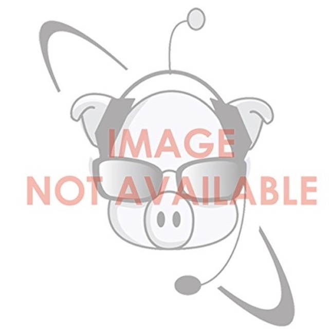 astron ss30 power supply 110/220vac12vdc 30a converter by astron