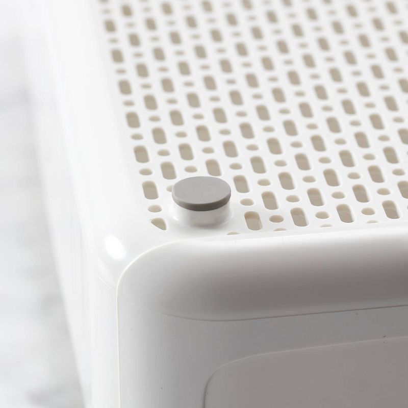 YouCopia Roll Out Undersink Organizer