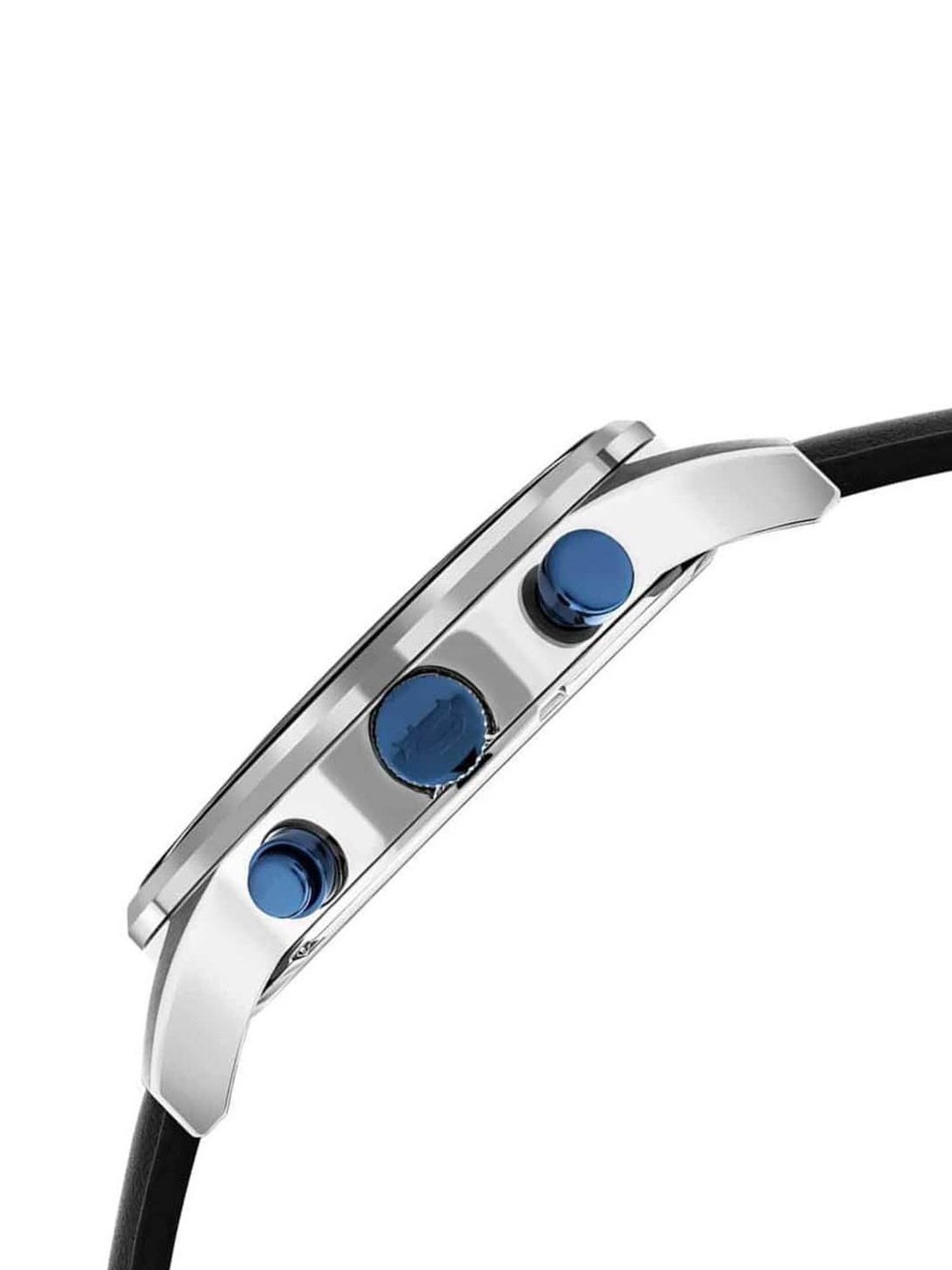 Police NEPLPEWJF2002801 Analog Watch for Men