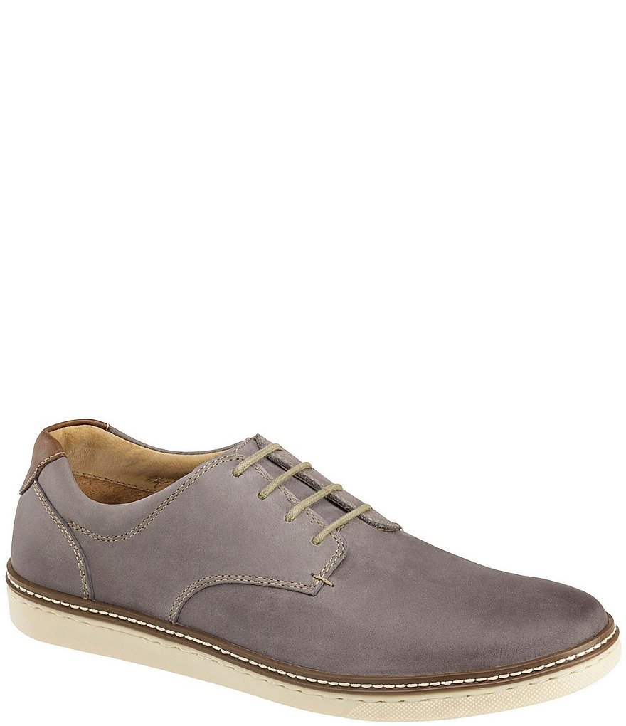 Sperry Men's Top-Sider Authentic Original 2-Eye Leather Boat Shoes