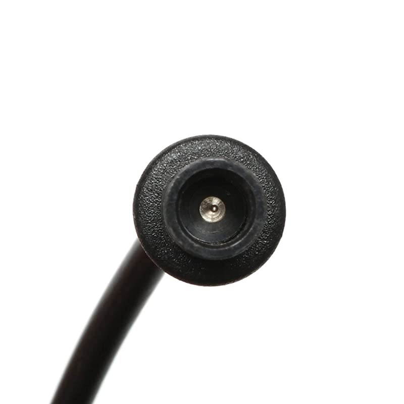 AC Power Charger Fit for Dell Latitude E6230 E6330 E6430 E6430 ATG E6430s E6440 E6530 E6540 E7240 E7270 E7440 E7450 Laptop Power Supply Adapter Cord