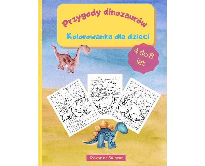 Sleepover Party Mad Libs - (Paperback)