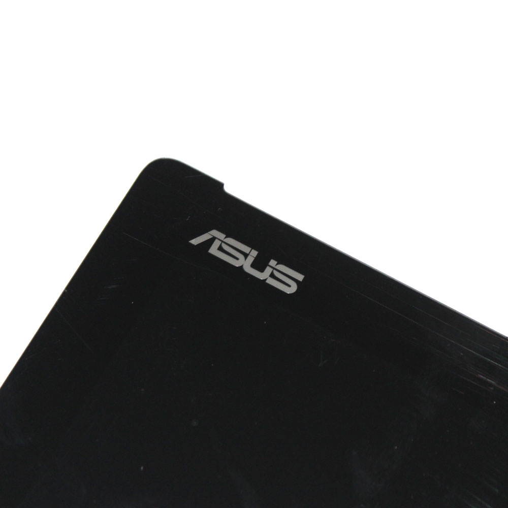 ASUS ZenPad 10 Z300M P00C 10.1" LCD Display Touch Screen Digitizer Assembly