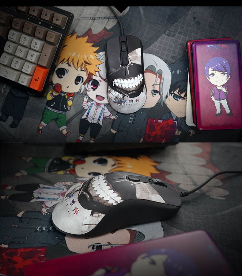 Acer Aspire 5 - 15.6" Laptop Intel i5-8250U 1.60GHz 8GB Ram 256GB SSD Win10Home - Manufacturer Refurbished