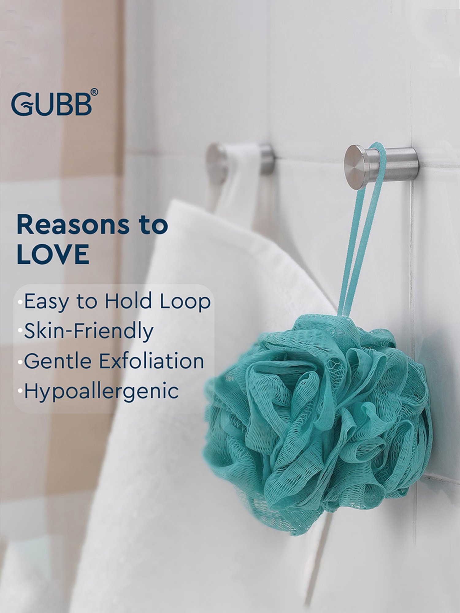 Mei Apothecary Jade Gua Sha Facial Massage Beauty Tool