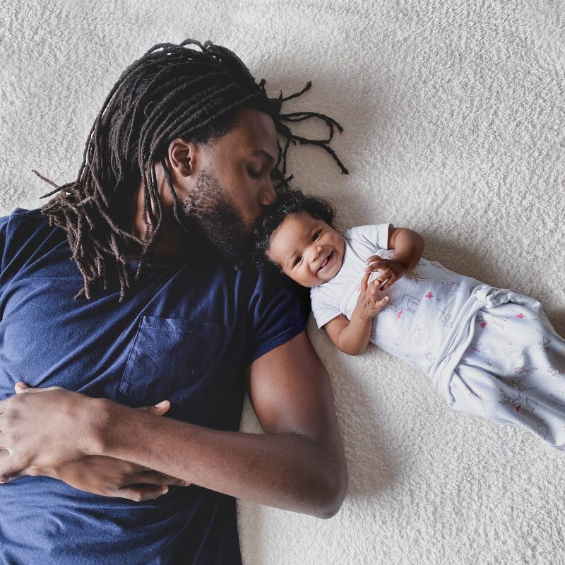 aden + anais Muslin Swaddle Blankets Harry Potter Iconic - 4pk