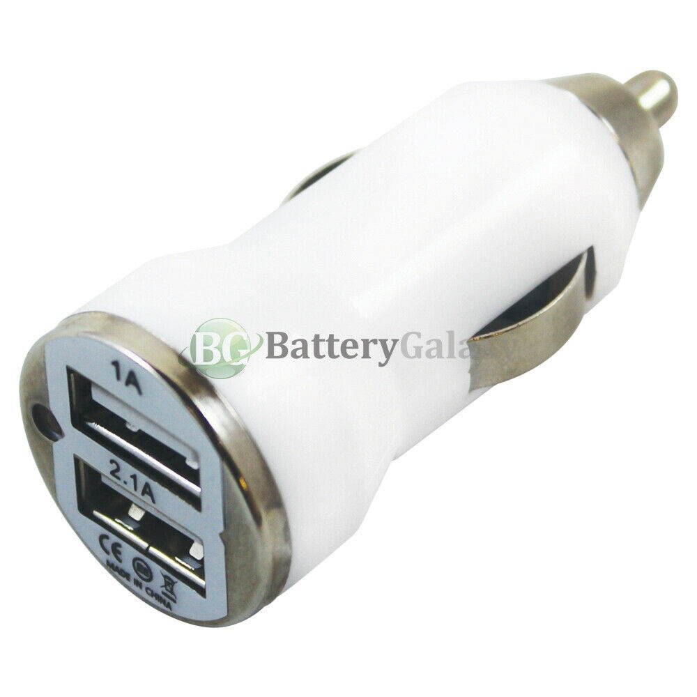 Retro Style Flip Open AZ Address Book Wood Side Panel Design with Alphabetical Tabs for Optimal Organization