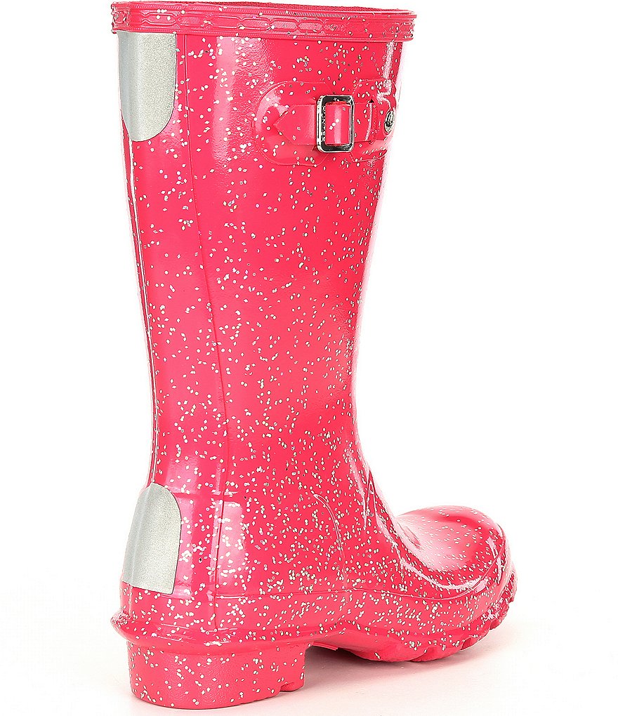 Birkenstock Girls' Arizona Slip Ons (Youth)