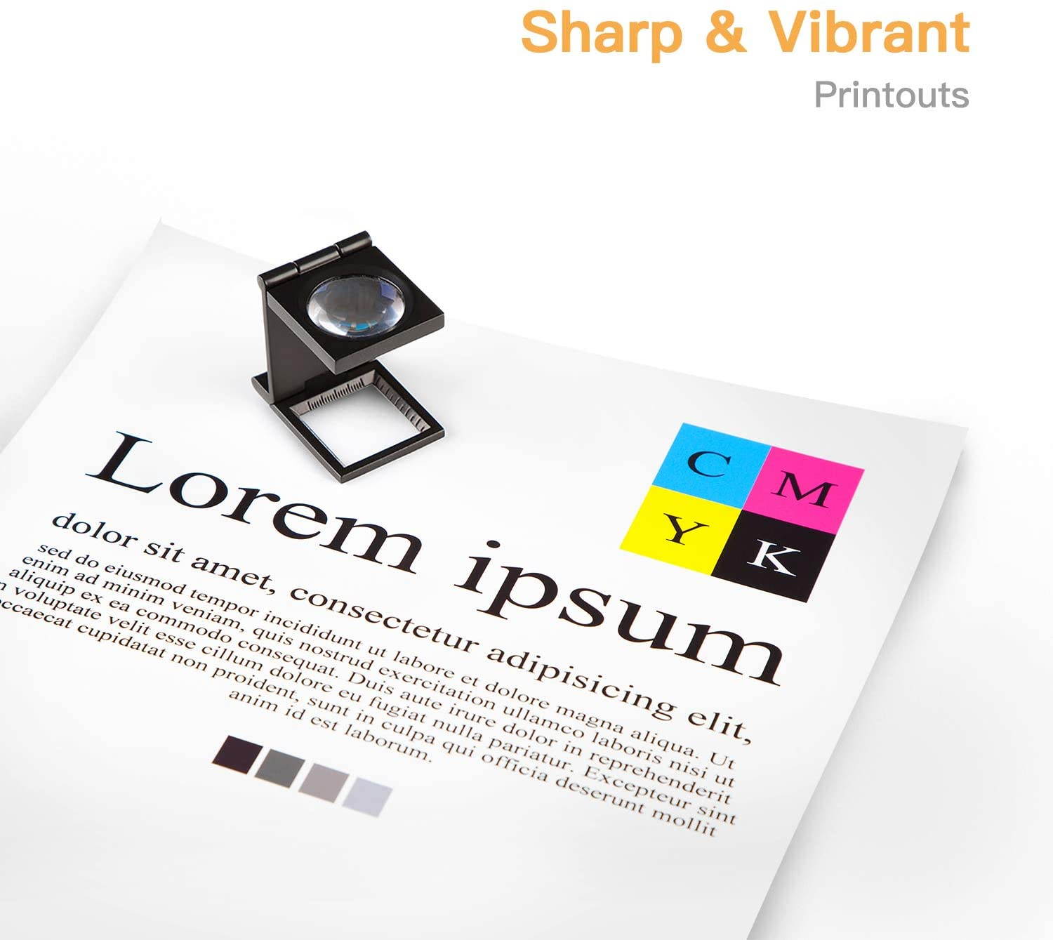 E-Z Ink (TM)  Ink Cartridge Replacement for Epson 252XL 252 XL T252XL120 to use with Workforce WF-7110 WF-7720 WF-7710 WF-3620 WF-3640 (1 Large Black, 1 Cyan, 1 Magenta, 1 Yellow) 4 PACK