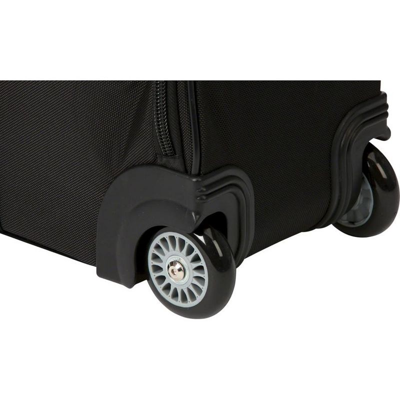 Ritchey Breakaway Bike Travel Bag