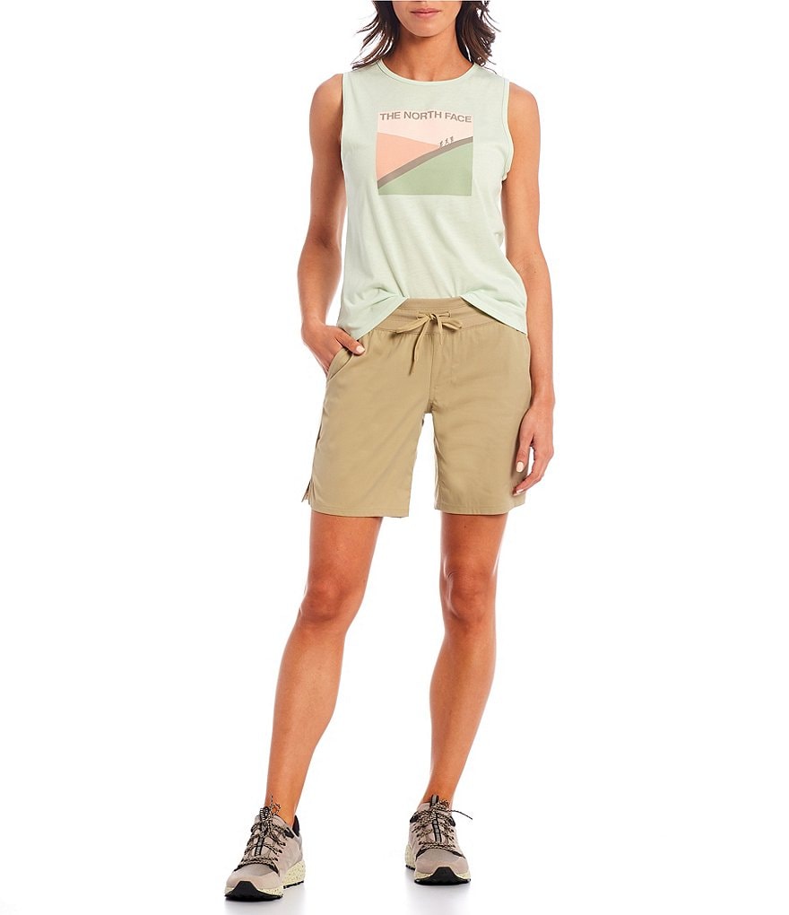 SmartWool Merino Sport Long Sleeve 150 Hoodie