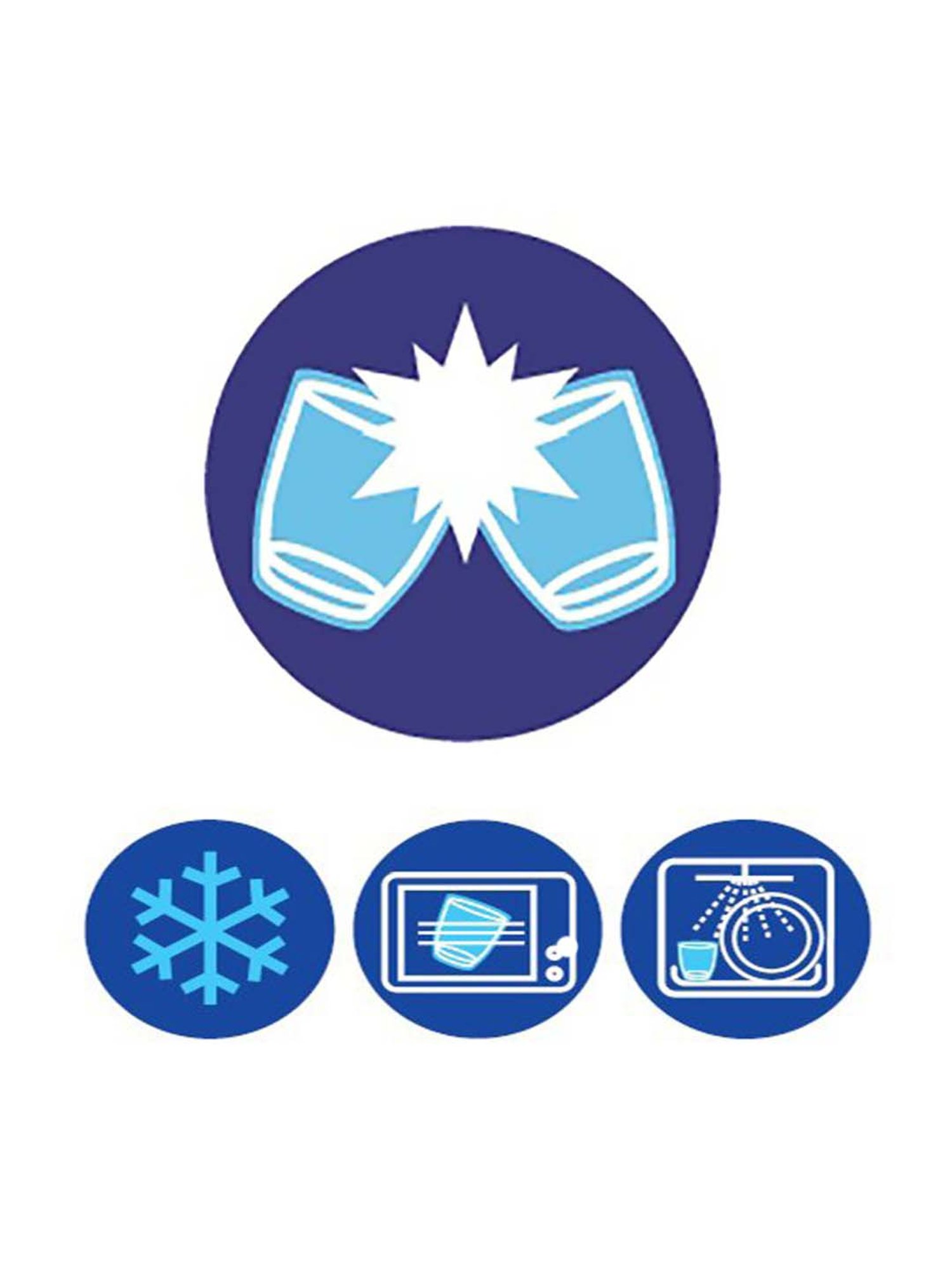 Tabletop 6.5" Bunny Candy Box Spring Flowers Rabbit Cosmos Gifts Corp.  -  Serving Bowls