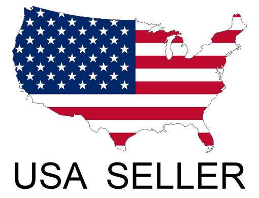 HISENSE 55R6E POWER CORD