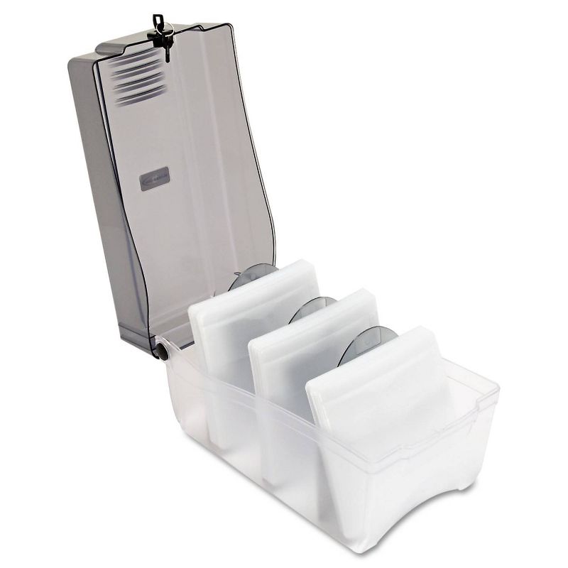 Cardstock Stack - Texture Solids With White Core