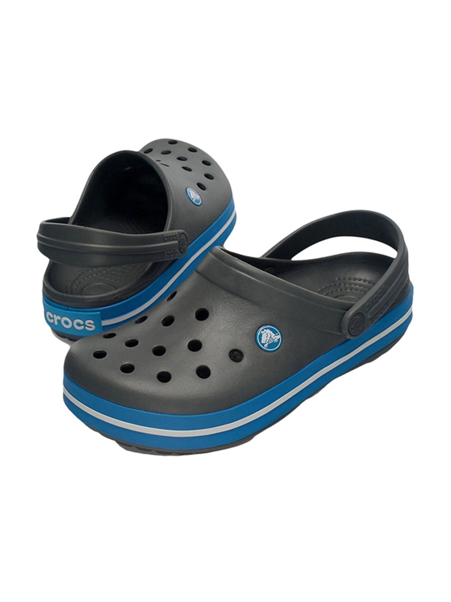 Floatz by Bata Women's  White Flip Flops