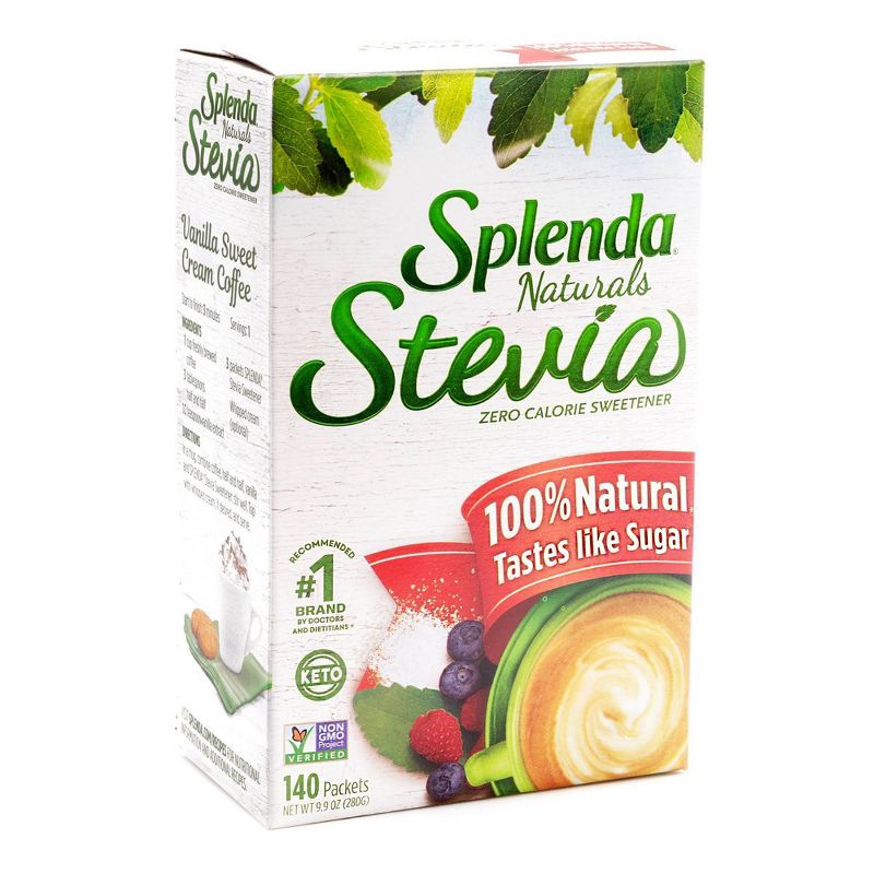 North American Pure Raw Unfiltered Honey - 12oz - Good & Gather™