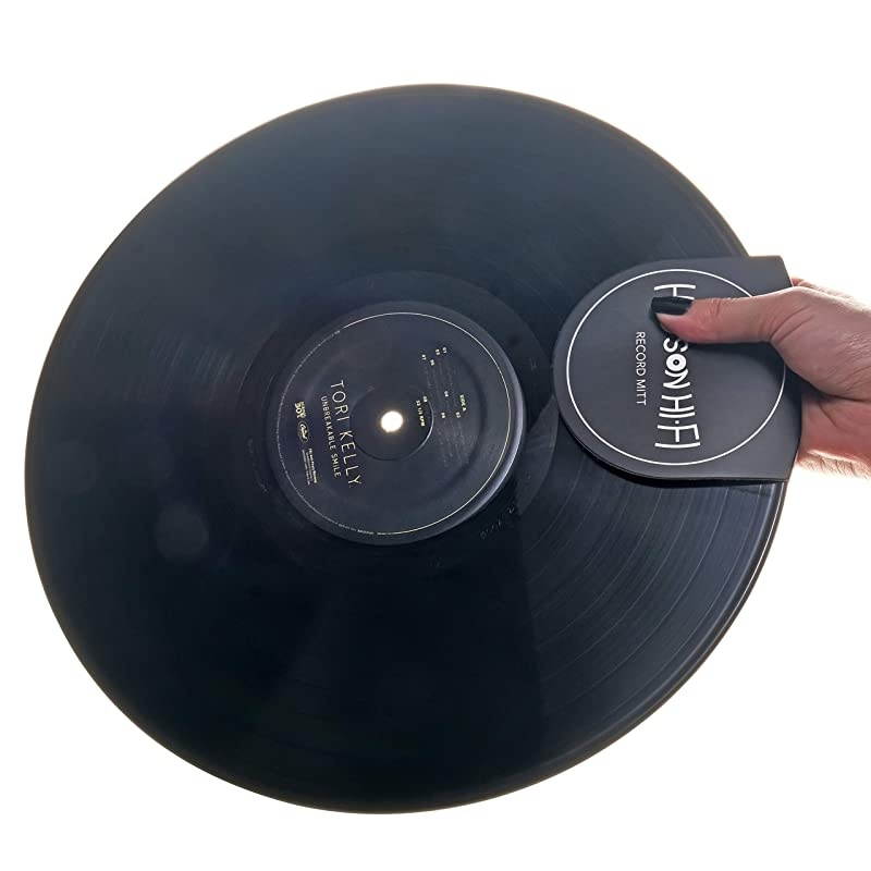 VICTROLA V50200BK V50    S RETRO RECORD PLAYER WITH BLUETOOTH  AND CD PLAYER   USB  BLACK