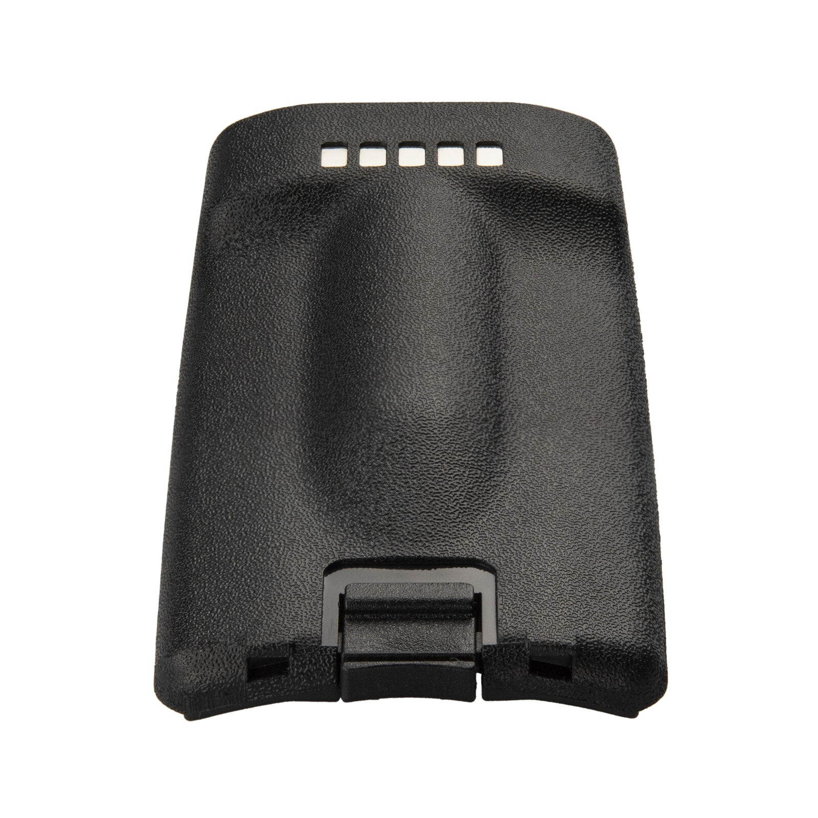 4 pcs High Performance 3400mAH Replacement Battery for Motorola XT420 XT665D