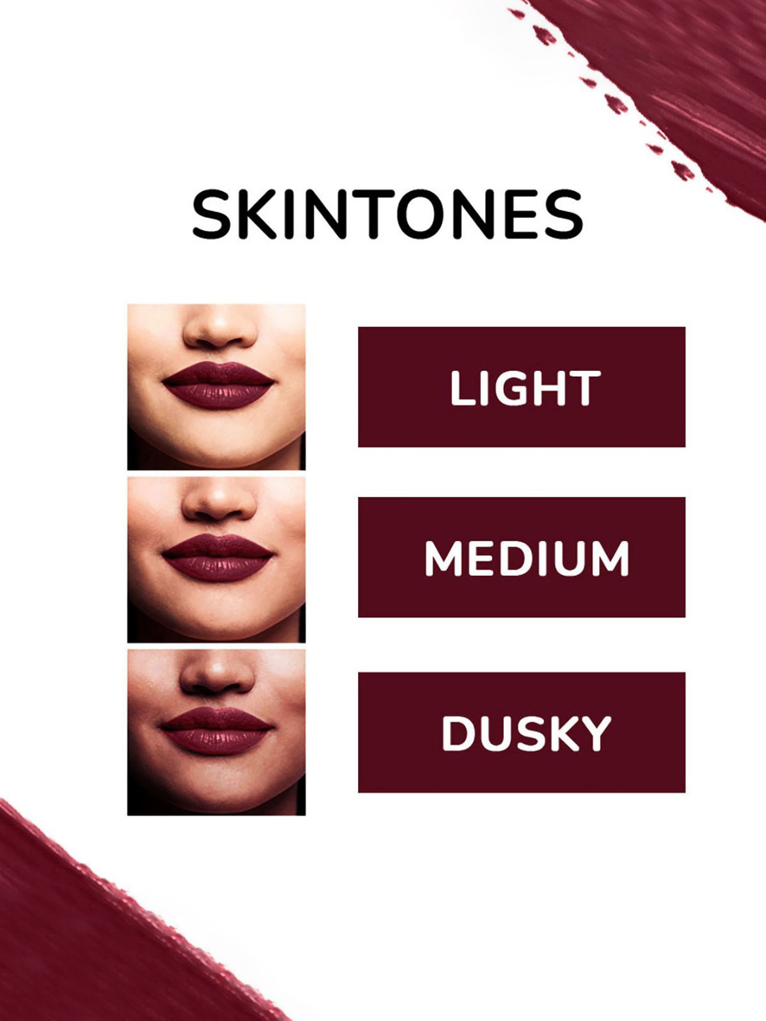 Matt Look Matte Crush Velvet Mousse Liquid Lipstick 11 Toast Roast - 10 ml