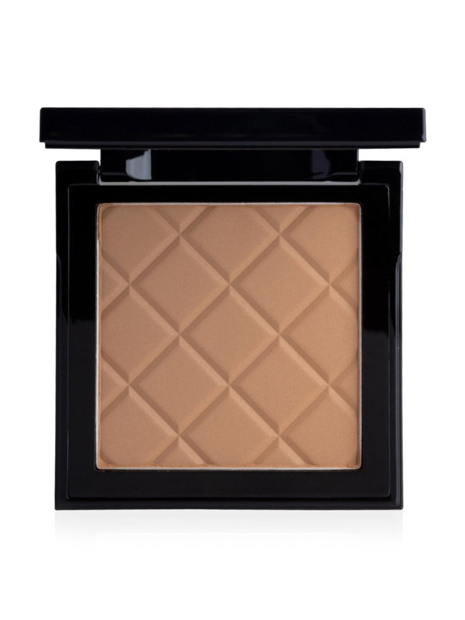 BH Cosmetics Los Angeles Full Heat Matte Bronzer Caramel Cabo - 6.5 gm