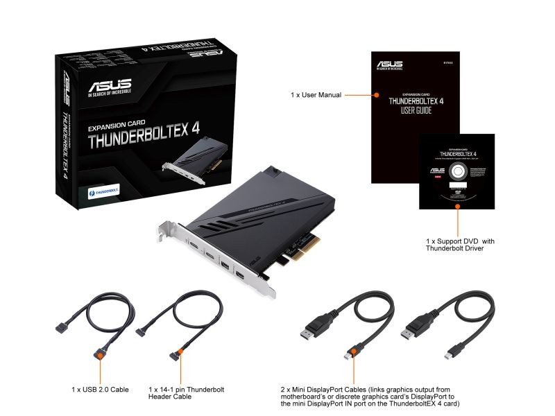 Add on Cards USB 3.1 Dual 10Gbps 2x Type-C Ports PCI Express Controller Riser Card Expansion Adapter for Mac Pro Windows Miner