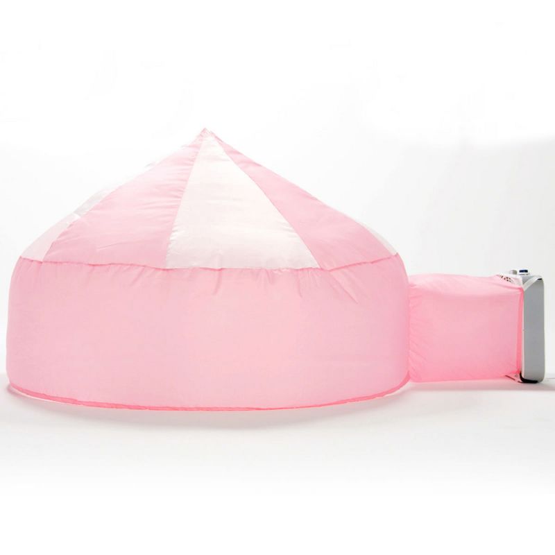 Avengers Kids' Play Tent