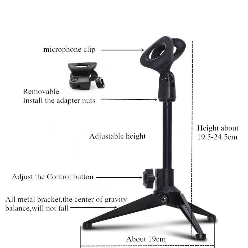 Blue Snowball Pop Filter - Customizing Microphone Windscreen Foam Cover for Improve Blue Snowball iCE Mic Audio Quality (Mouth)