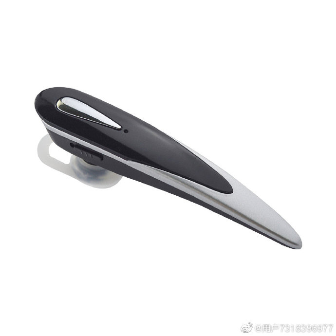 V102BS Bluetooth Headset,Hands-Free Bluetooth Earpiece Headphones for Cell Phones, Noise Cancelling Wireless Earpieces w/Mic for Business/Driving/Office, Compatible with iPhone/Samsung/Android