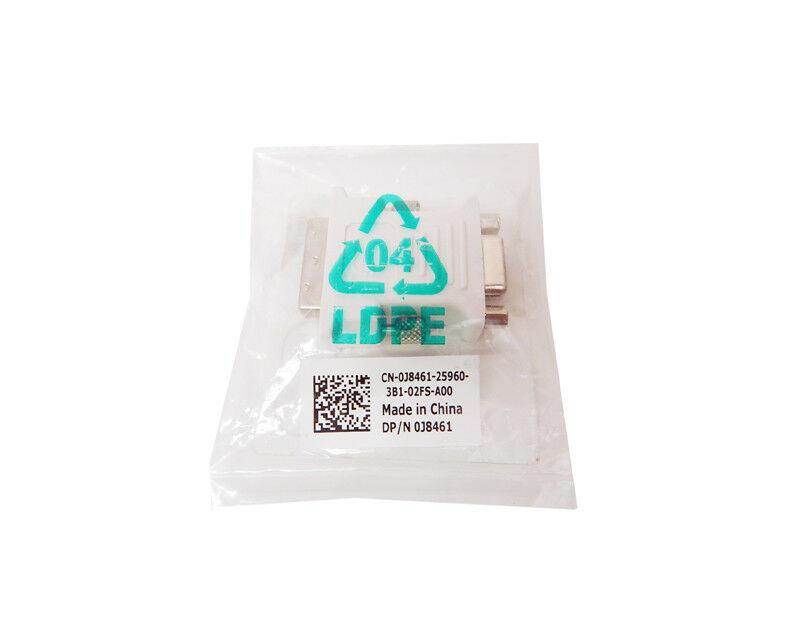 HDMI to VGA 5 Pack  GoldPlated HDMI to VGA Adapter Male to Female for Computer Desktop Laptop PC Monitor Projector HDTV Chromebook Raspberry Pi Roku Xbox and More Black