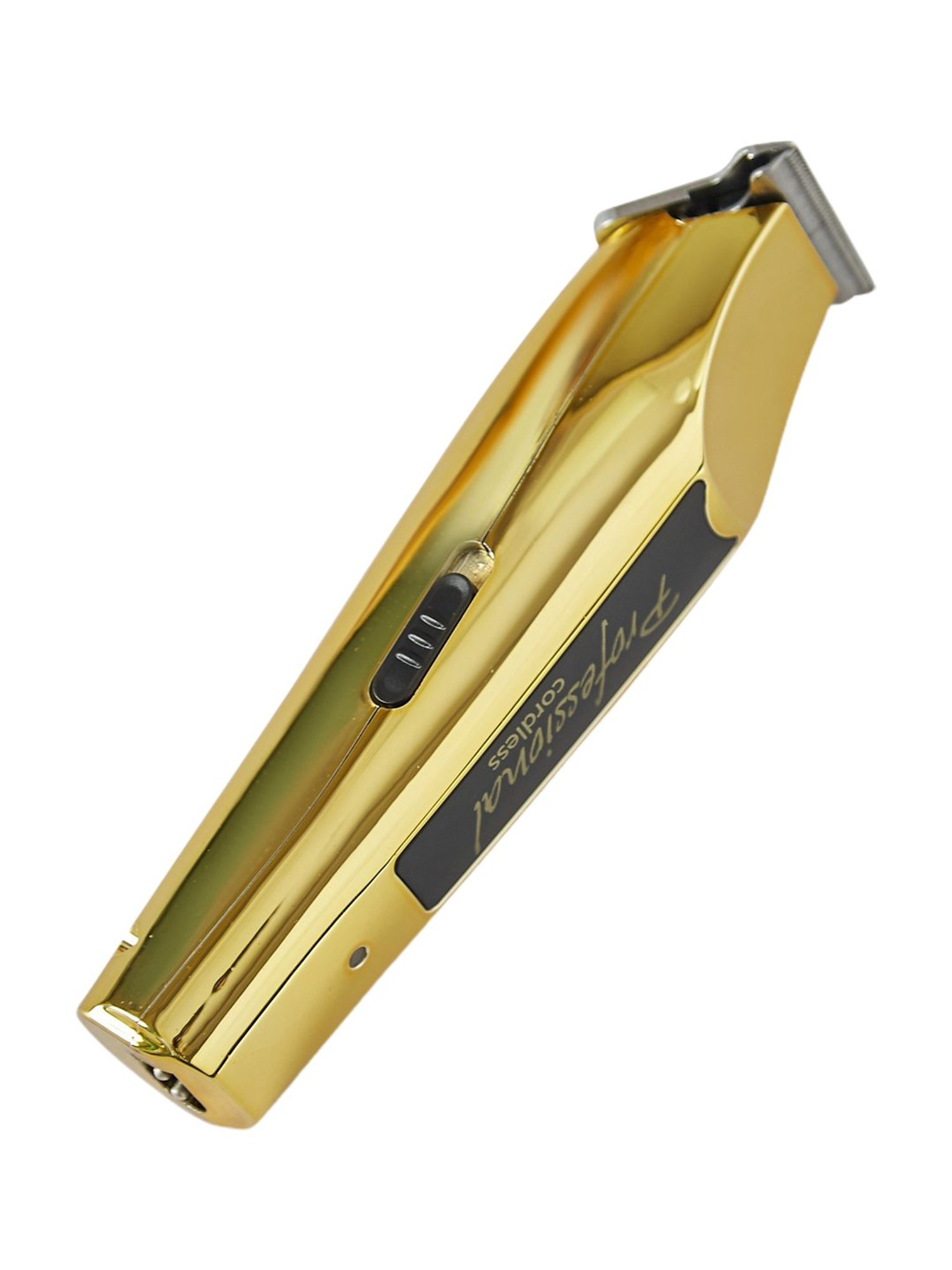 Ikonic Me XLNC Trimmer