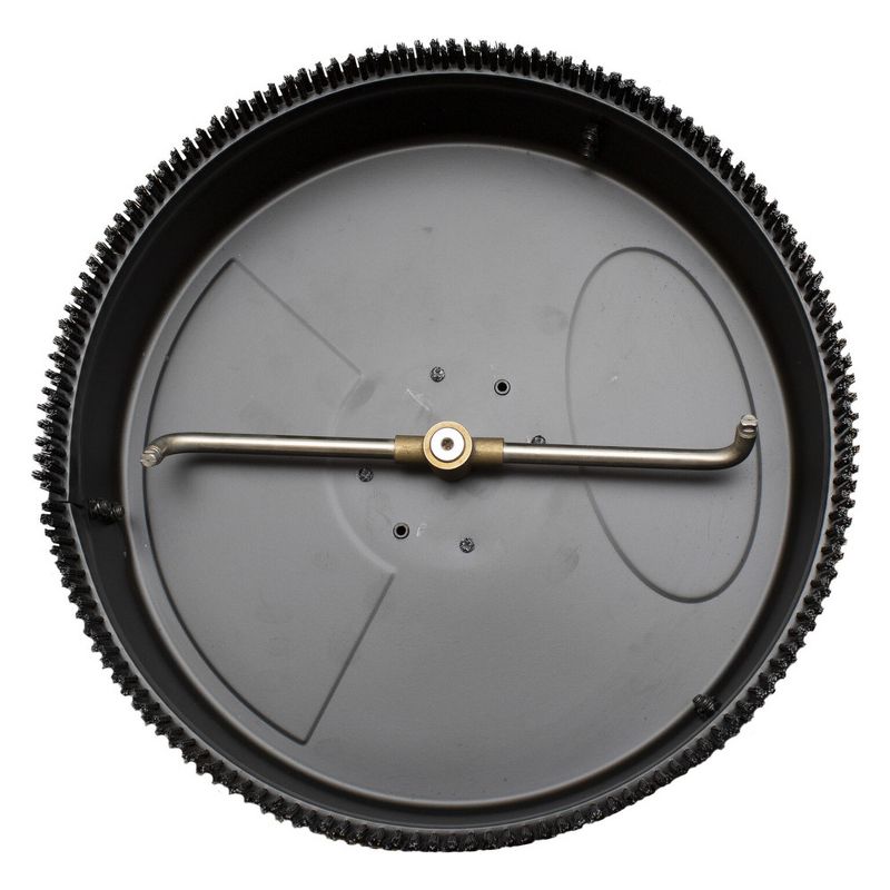 Simpson 80165 15 in. Surface Cleaner