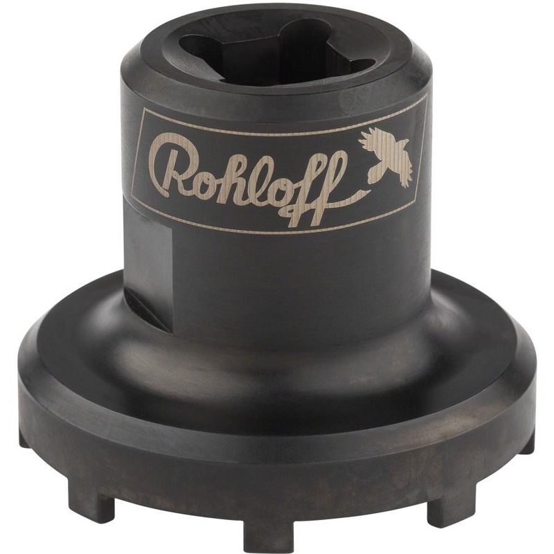 Rohloff Lockring Tool Freehub & Cog Tool