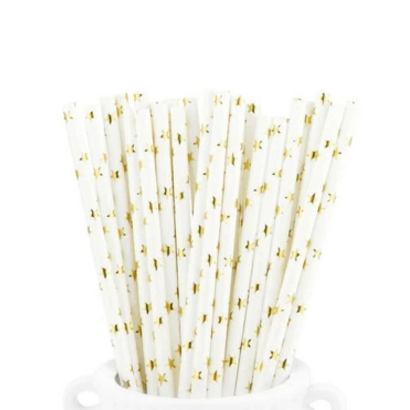 82pc Rainbow Party Supplies Great Value Ultimate Kit