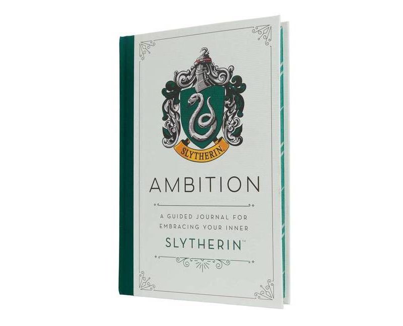 Harry Potter and the Prisoner of Azkaban Enchanted Postcard Book - by  Insight Editions (Paperback)