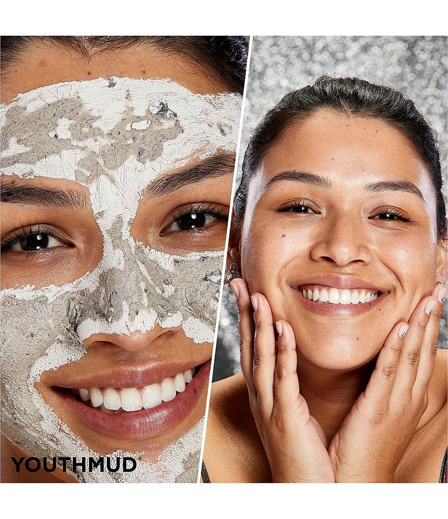 Shiseido Benefiance Pure Retinol Intensive Revitalizing Sheet Mask