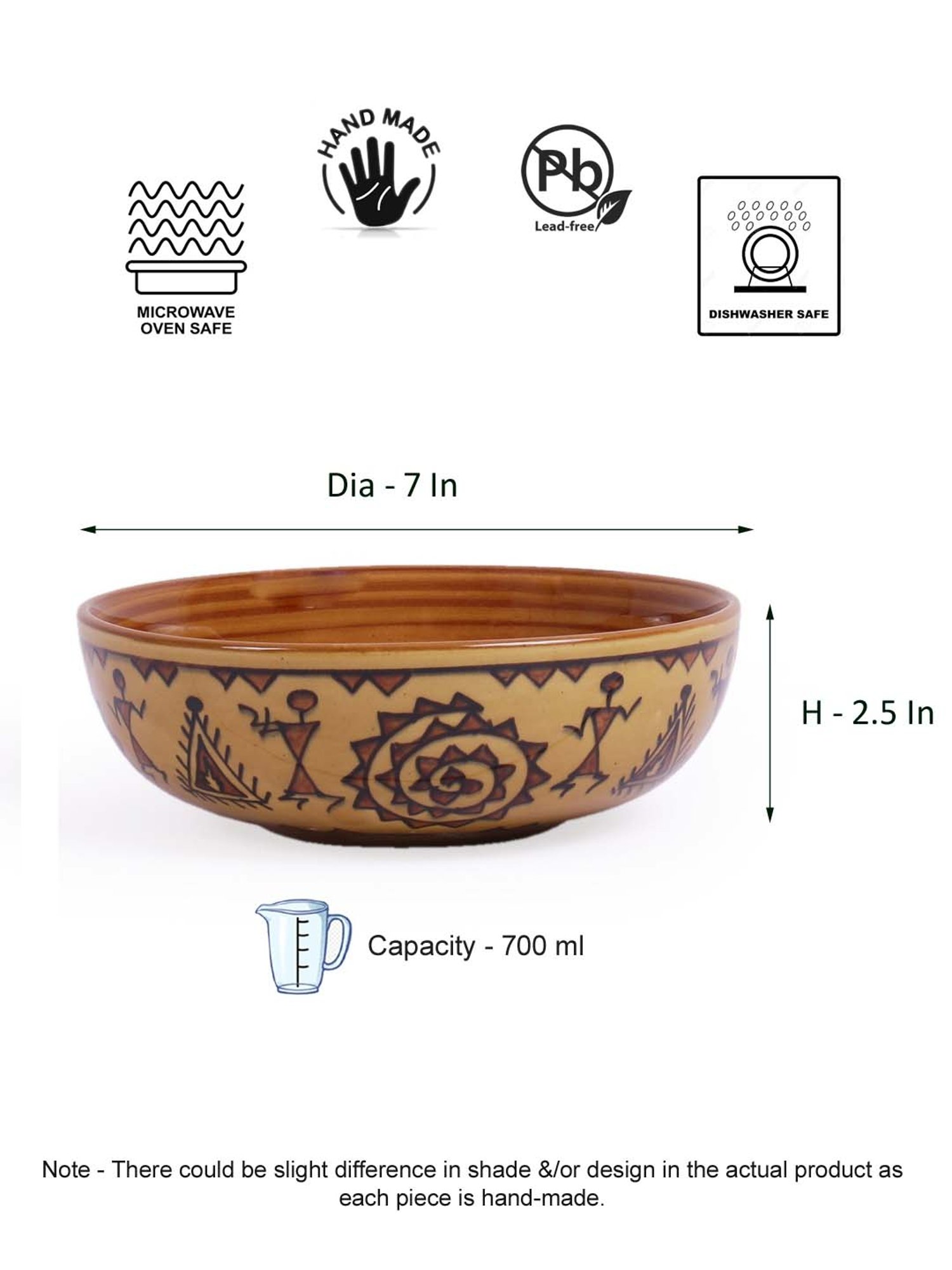 Tabletop 6.5" Bunny Candy Box Spring Flowers Rabbit Cosmos Gifts Corp.  -  Serving Bowls