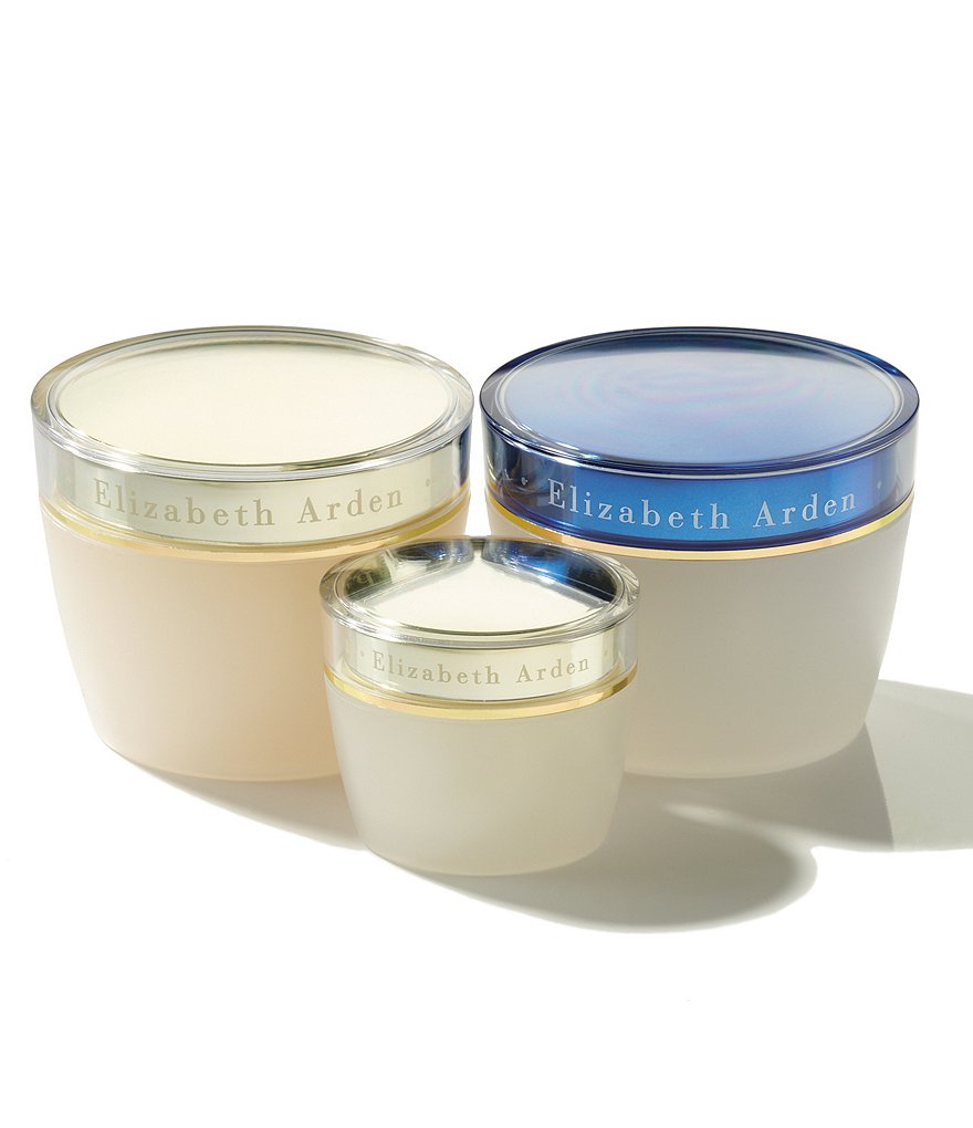 Elizabeth Arden Ceramide Plump Perfect Ultra Lift and Firm Eye Cream SPF 15