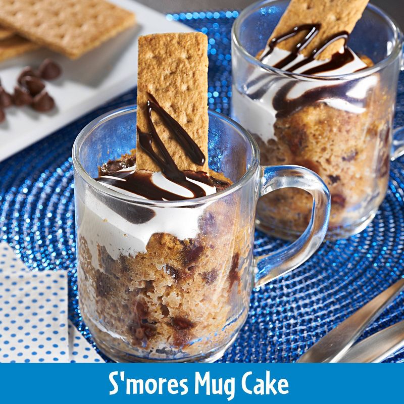 Honey Maid  Honey Graham Crackers - 14.4oz