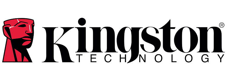 Kingston Technology ValueRAM 8GB 2400MHz DDR4 ECC CL17 DIMM 1Rx8 Desktop Memory (KVR24E17S8/8)