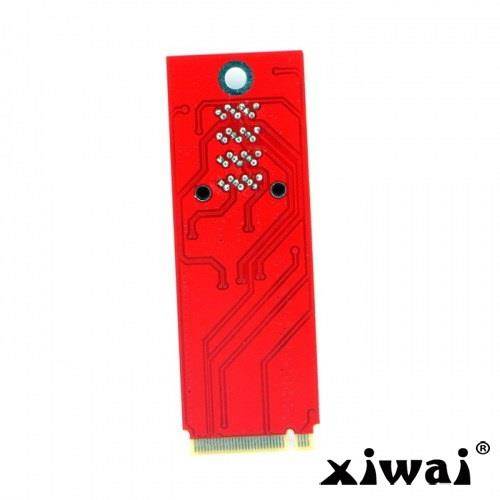 Overland Storage OV-NEOST246FC Storage Neos T24 - Tape Library - 60 Tb / 150 Tb - Slots: 24 - Lto Ultrium ( 2.5 Tb / 6.25 Tb ) X 1 - Ultrium 6 - Max Drives: 2 - 8Gb Fibre Channel - Rack-Mountable - 2U