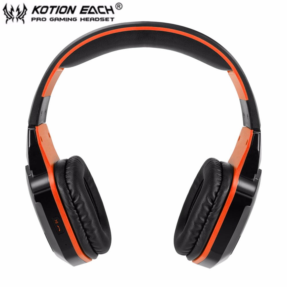 Everyday Wholesale Lots Black Earbuds Bundle Bulk in-Ear Earphones 124 Pack